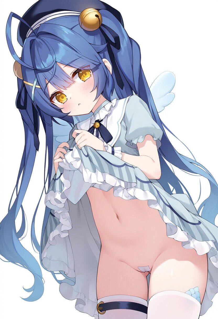 xczzz