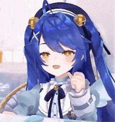 hhh